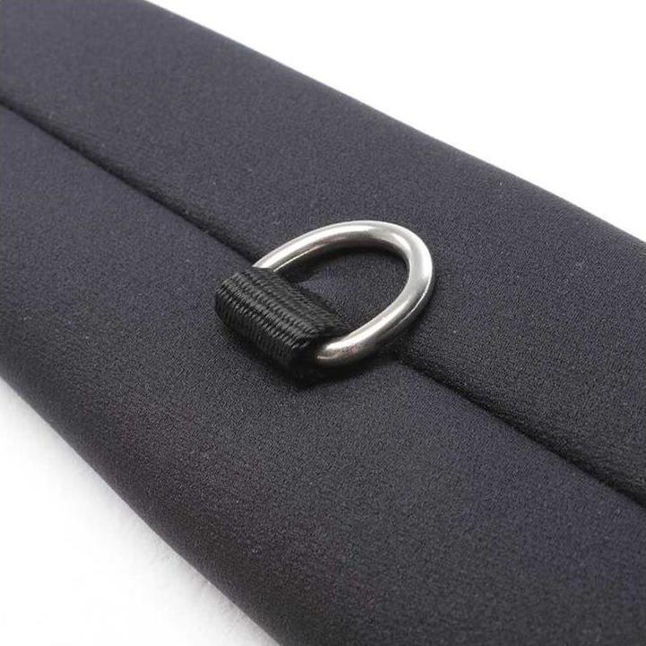 Actual product image Kavalkade KavalPren "Classic"