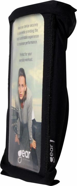 Actual product image Gear Sport ArmSleeve L/XL iPhone 6