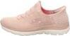 Produktbild Skechers Slipper 149937 (38)