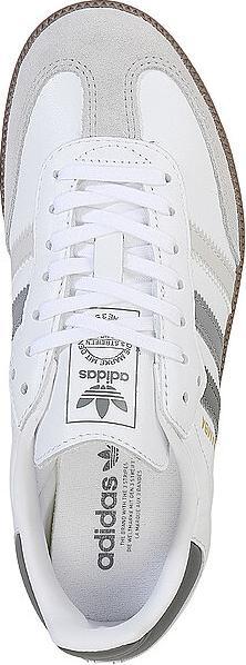 Produktbild adidas Samba Og (35.5)