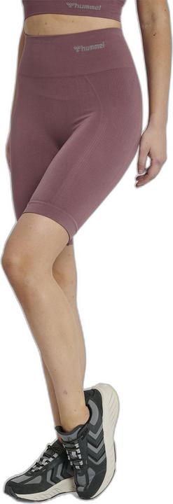 Produktbild hummel Hmltif Seamless Cyling Shorts (XS)