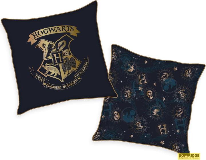 Produktbild Herding Harry Potter (40 x 40 cm)