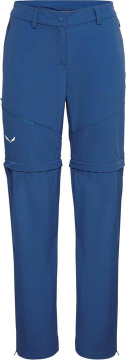 Immagine prodotto Salewa Pantaloni Isea DRY 2/1 (38, M)