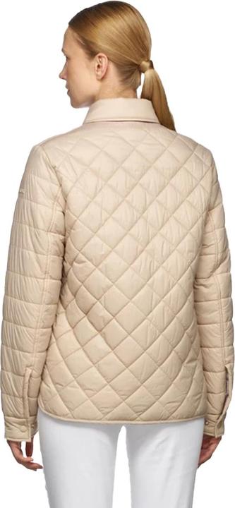 Produktbild Geox Amabel Hemdjacke (36 D)