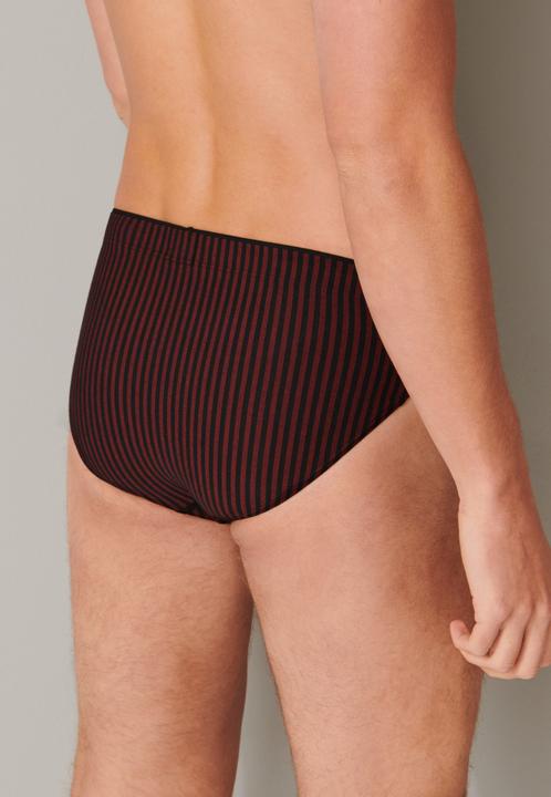 Image du produit Schiesser Slip souple Long Life (XL)