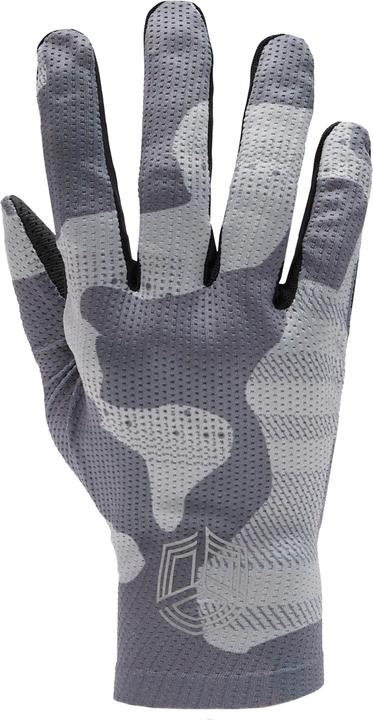 Actual product image Silvini Men's gloves gloves Saltaro MA2296 (M)