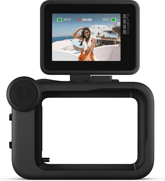 Image du produit GoPro Mod d'affichage (Héros 8)