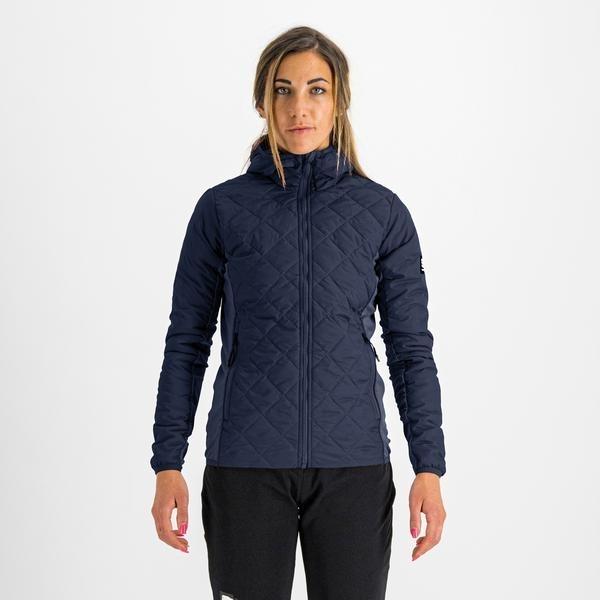 Image du produit Sportful Xplore Thermal W Jacket (S)