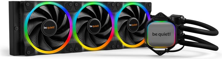 Produktbild be quiet! Pure Loop 2 FX