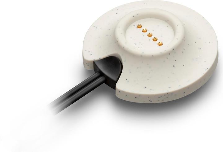 Image du produit Poly Station de recharge Sync 40 Charge Stand