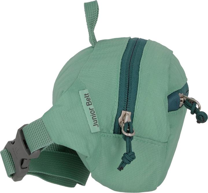 Produktbild Deuter Junior Belt
