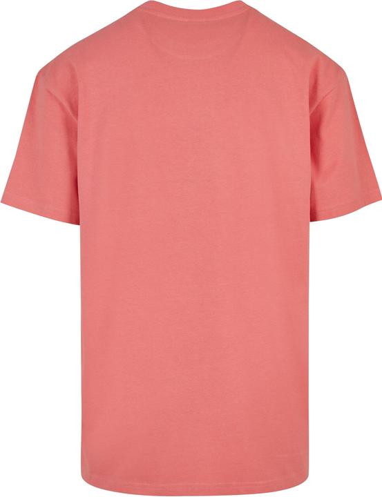 Actual product image Urban Classics Heavy Oversized Tee (5XL)