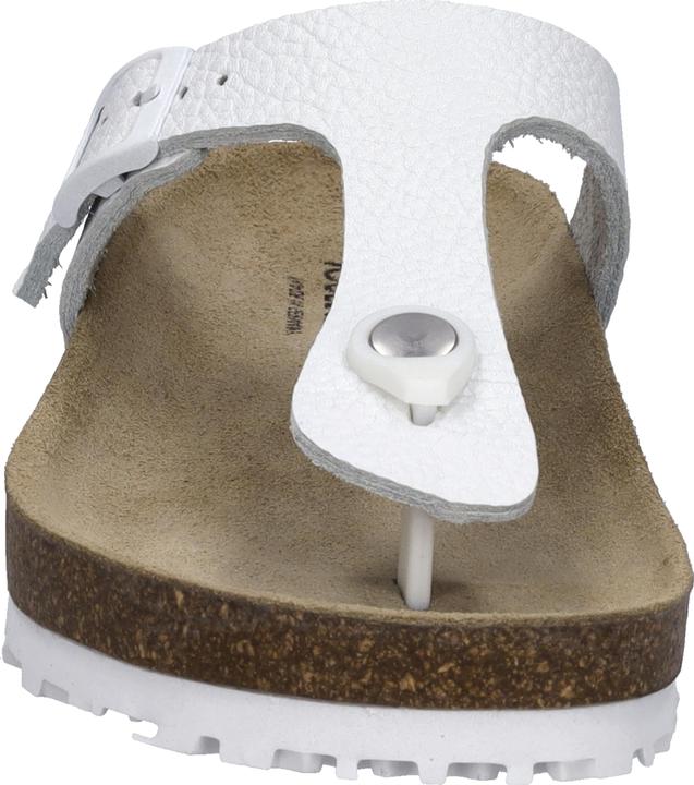Immagine prodotto Josef Seibel 64302-612 (38)