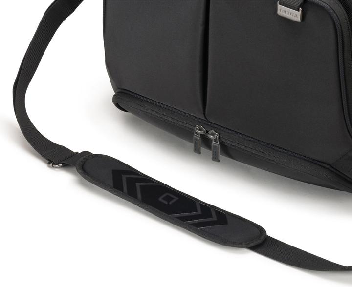 Produktbild Dicota Eco Top Traveller PRO 15-17.3 (17.30", Universal)