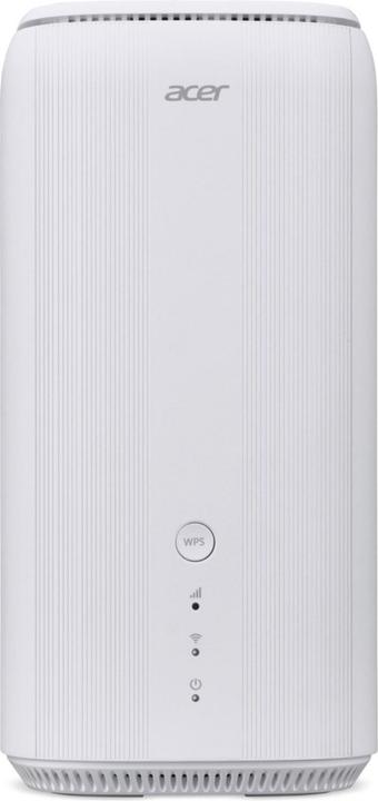 Produktbild Acer Connect X6E