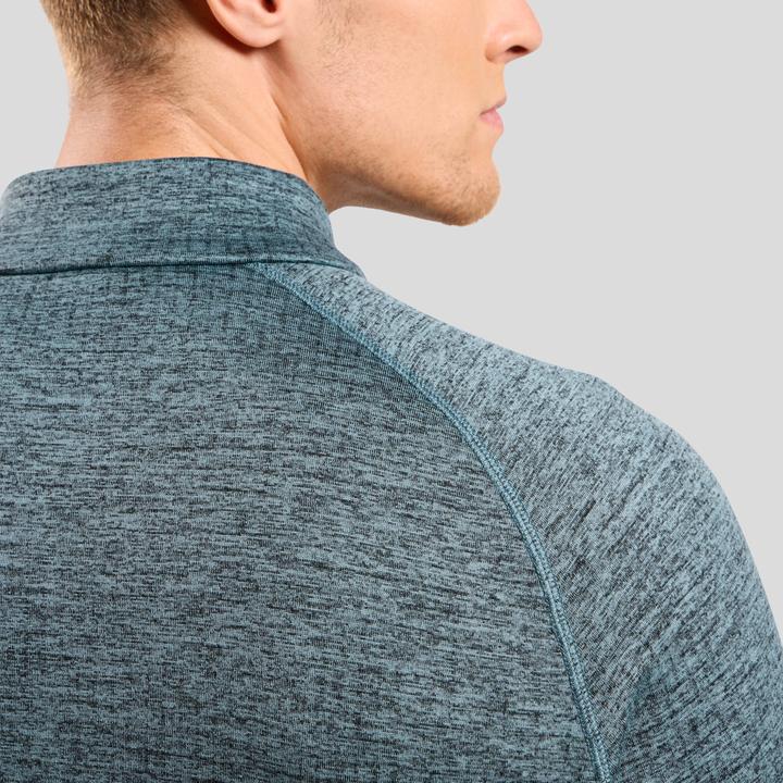Actual product image Odlo Tencia (XL)