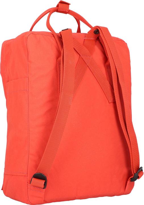 Immagine prodotto Fjällräven Kånken (16 l)