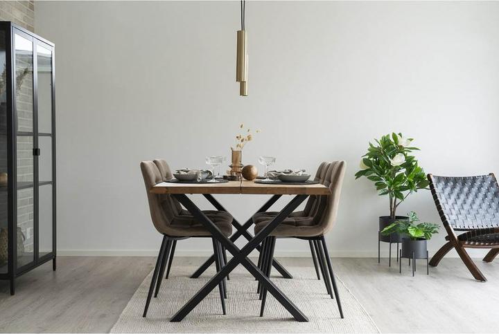 Immagine prodotto House Nordic Parigi (GU10)