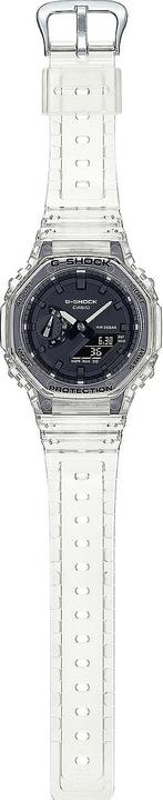 Produktbild G-Shock Classic (Digitaluhr, Analoguhr, 45 mm)
