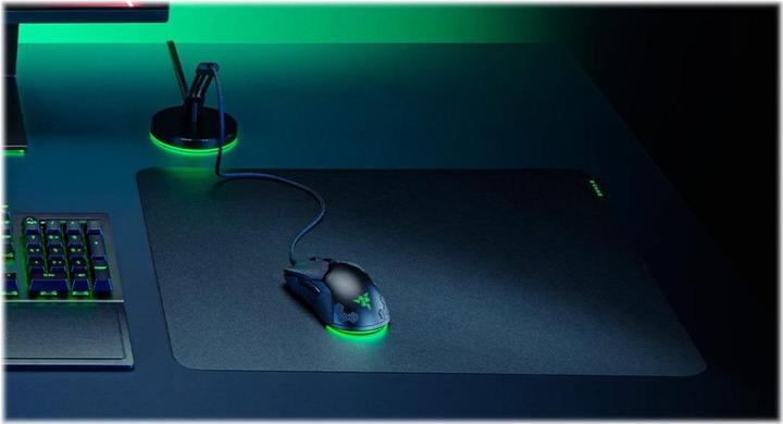 Productafbeelding Razer Sphex V3 - Groot (L)