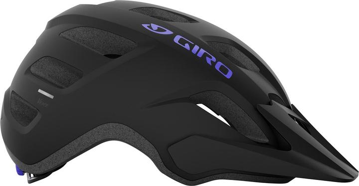 Immagine prodotto Giro Verce MIPS (50 - 57 cm)