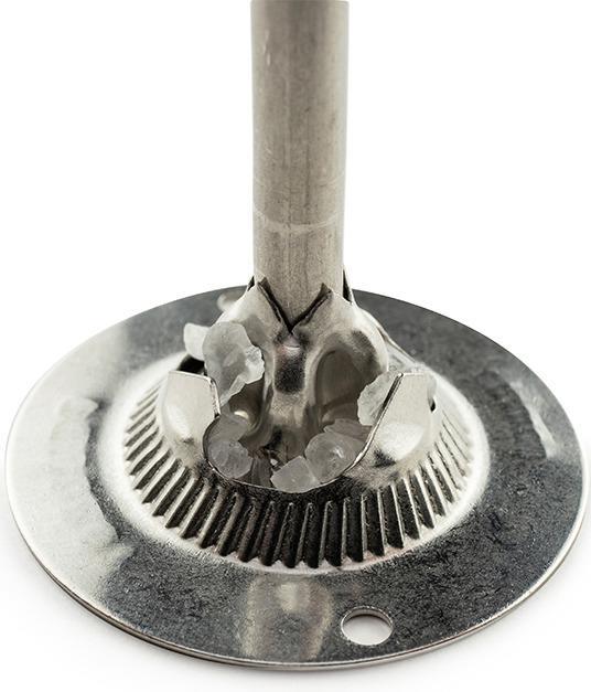 Produktbild Peugeot Salzmühle Line (Salz)