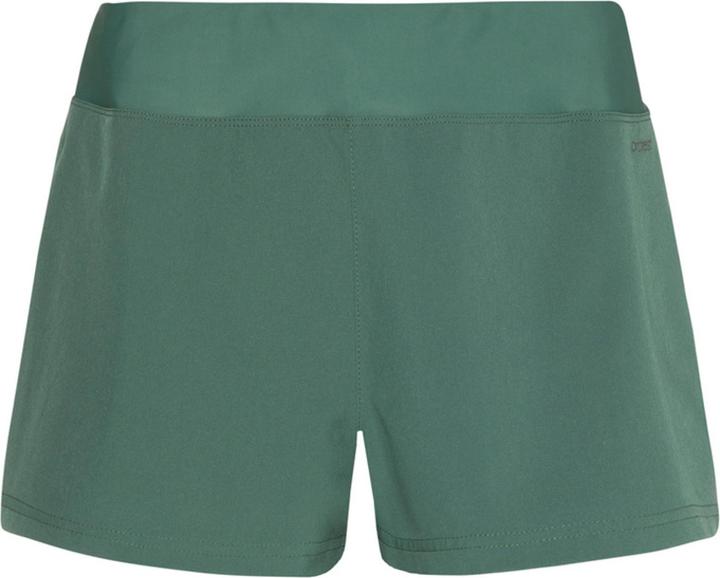 MGA Shorts Frauenprotest Cherie Beachshort (38)