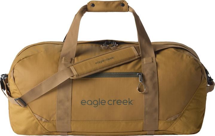 Produktbild Eagle Creek No Matter What Duffel (60 l, M (50 - 90l))