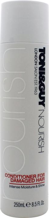 Immagine prodotto Toni&Guy Balsamo per capelli danneggiati (250 ml)
