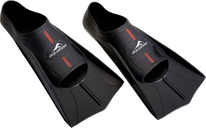 Actual product image Aqua Feel Trainingsschwimmflossen 37/38