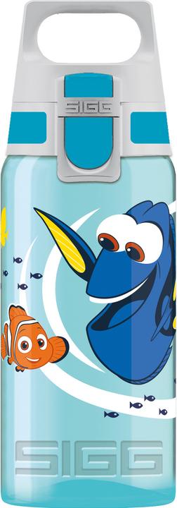 Dory