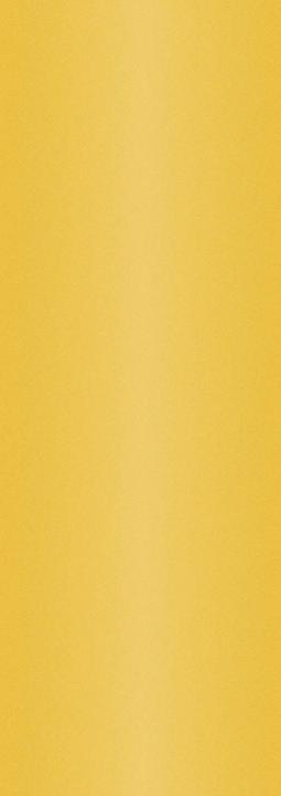 Actual product image Kreul Javana Fabric Paint Metallic, 20 ml (Gold, 20 ml)