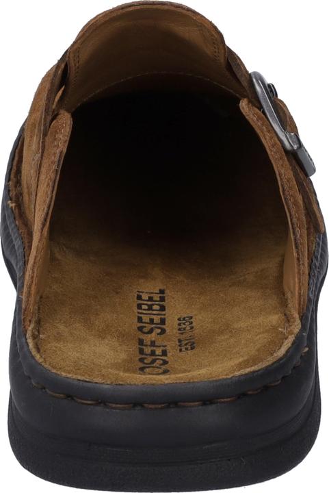 Immagine prodotto Josef Seibel 10122-32 (47)