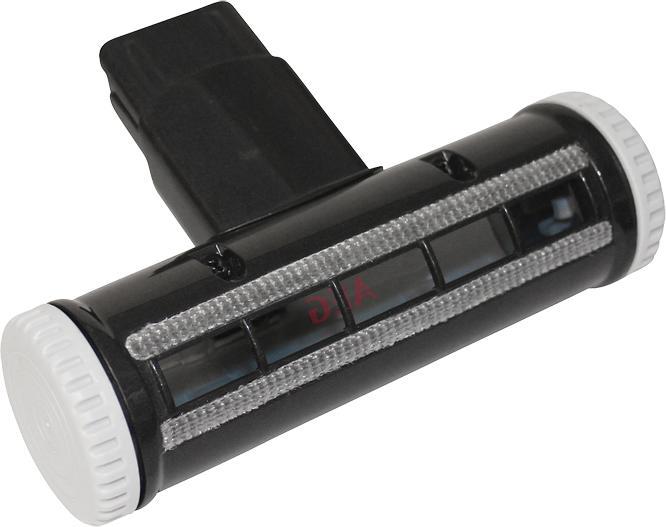 Produktbild AEG AZE125 Bed Pro Mini-Mundstück und Adapter