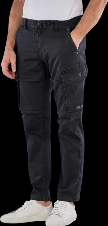 Image du produit Pme Legend 10020662 (W36/L34)