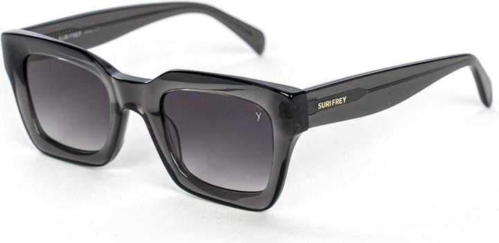 Suri Frey Sonnenbrille SFY Anny