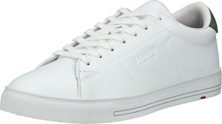 Combi bianco