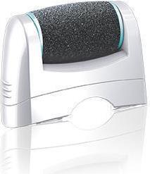 Image du produit BaByliss Perfect'liss Duo