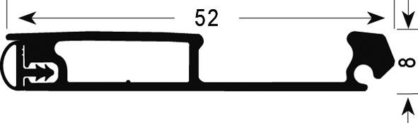 Image du produit Rehau Boîte C3 (4 pcs)