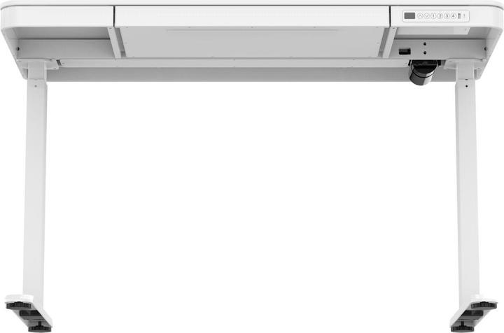 Produktbild Tuckano ET119W-C (120.5 x 60.5 x 72 cm)