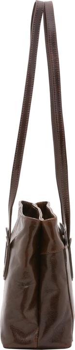 Produktbild Fratelli 5520