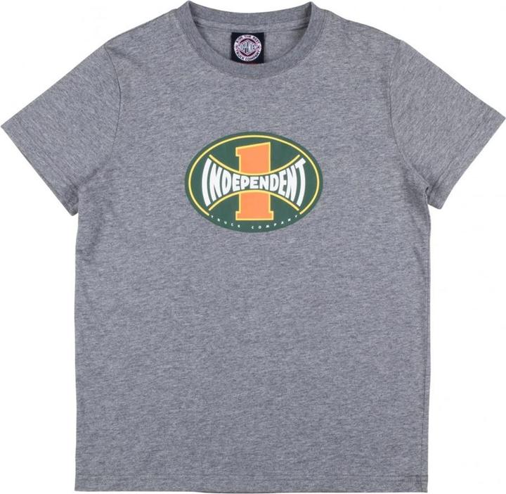 Produktbild Independent Youth ITC Span T-Shirt (6, 7, 8)