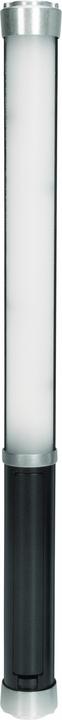 Produktbild Westcott The Ice Light II (Stableuchte)