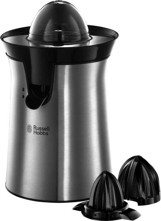Immagine prodotto Russell Hobbs Classici