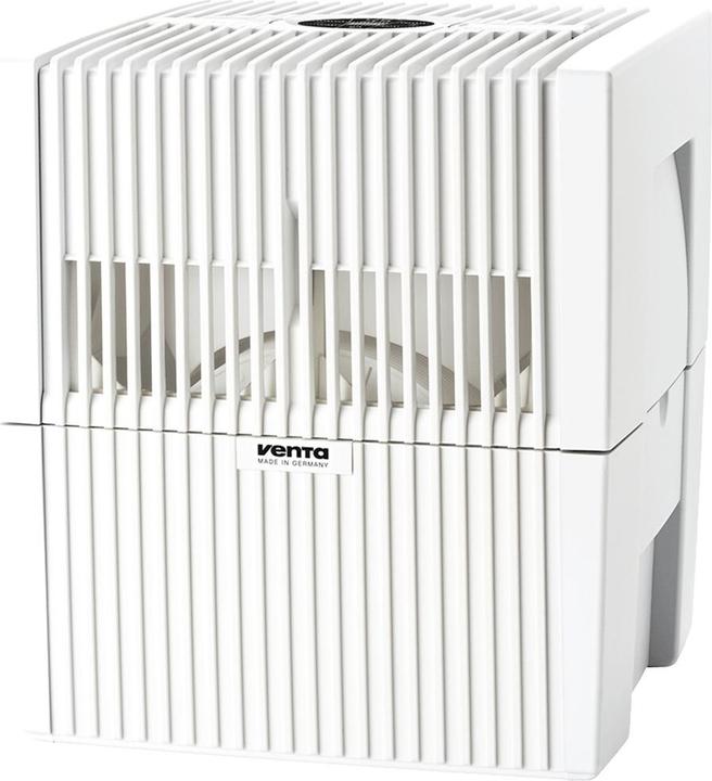 Actual product image Venta LW 25 Comfort Plus (45 m²)