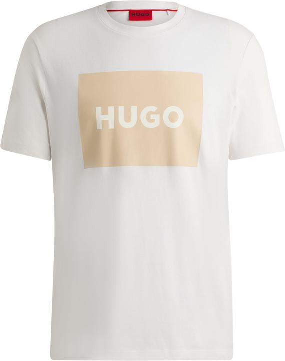 HUGO Dulive222 (XXL)