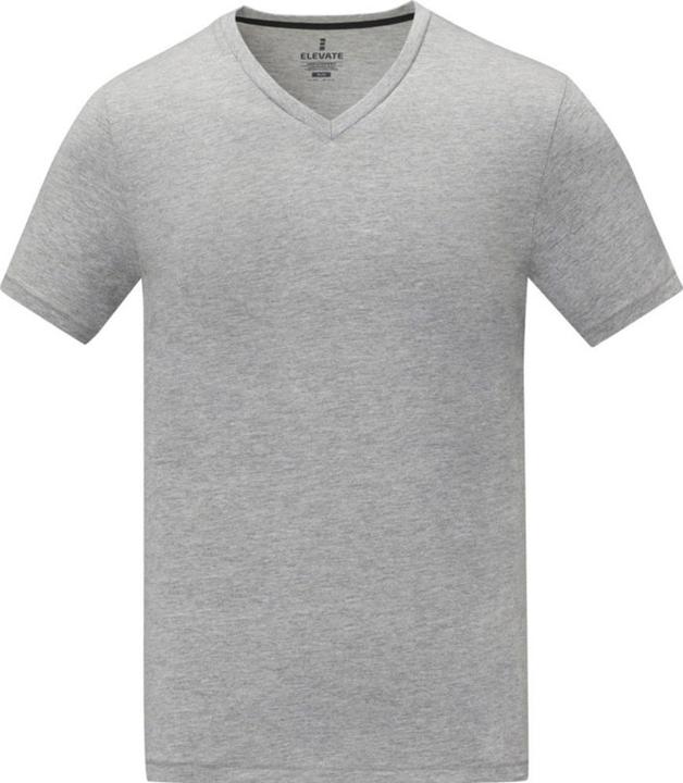 Elevate Somoto Tshirt (XL)