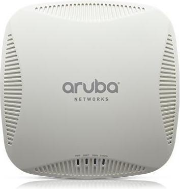 Produktbild Aruba Ap-204 (867 Mbit/s)