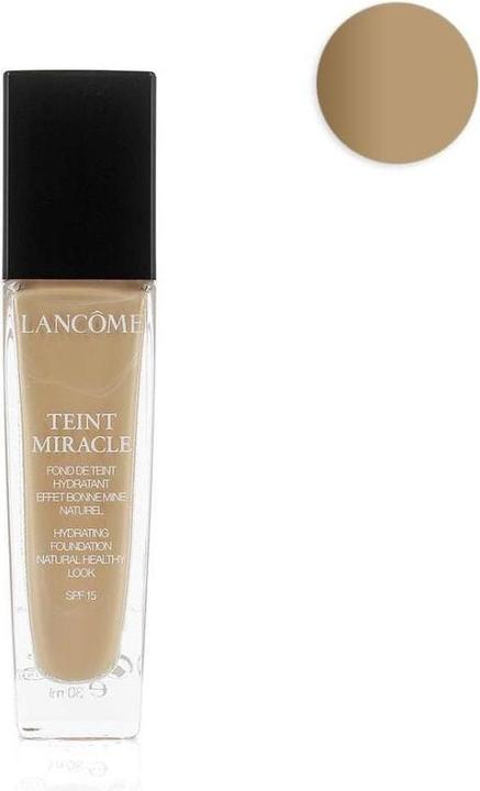 Produktbild Lancôme Teint Miracle (#02 Lys Rose)