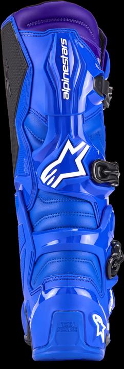 Produktbild Alpinestars BOOTS TECH 7 BLUE 6/39 (Herren, 39)